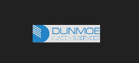 Dunmoe Pty Ltd