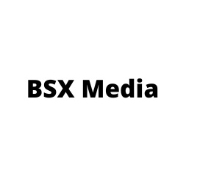 BSX Magazine