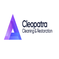 Cleopatra Cleaning & Restoration Services