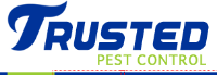 Trusted Pest Control Malvern