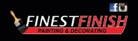  Finest Finish Painting & Decorating in Lalor VIC