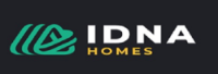 IDNA Homes