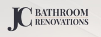  JC Bathroom Renovations in 44 Farrell st Ashgrove QLD