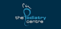 The Podiatry Centre Sydney