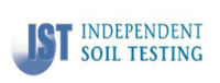 Independent Soil Testing