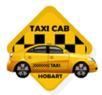  Hobart Taxi Cab Services in Hobart TAS
