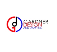  Gardner Design in Eastgardens NSW