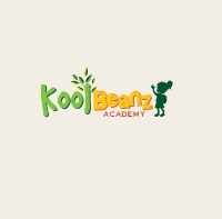  Kool Beanz SUNS Southport in Southport QLD