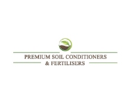  Premium Soil Conditioners & Fertilisers in Torquay QLD