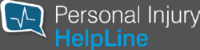  Personal Injury Helpline in Brisbane City QLD