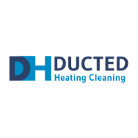 Duct Cleaning  Melbourne