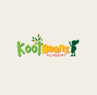Kool Beanz Academy Mullumbimby