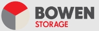  Bowen Storage in Scoresby VIC