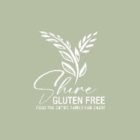 Shire Gluten Free