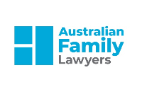  Australian Family Lawyers – Varsity Lakes in Varsity Lakes QLD
