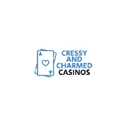 CressyAndCharmed Online Casino