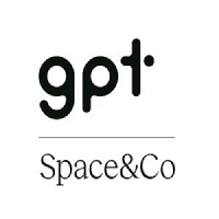 gpt Space&Co