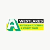 Westlakes Australian Flyscreens & Security Doors
