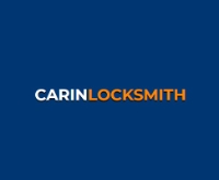  Carin Locksmith & Security in Wolli Creek NSW