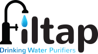  Filtap Water Filters Sydney in Sydney NSW