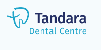  Tandara Dental Centre in Gosnells WA