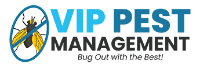 Vip Pest Management Pest Control Sunbury