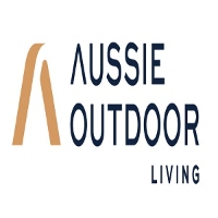  Aussie Outdoor Living in Dural NSW