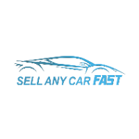 Sell Any Car Fast