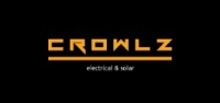  Crowlz Electrical & Solar in Melbourne VIC