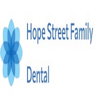  Hope Street Dental in Brunswick VIC