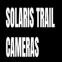 Solaris Trail Camera