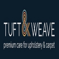  Tuft and Weave in Baulkham Hills NSW