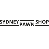 Sydney Pawn Shop