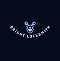  Bright Locksmith in Brighton VIC