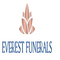  Everest Funerals in Sydney NSW