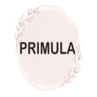 Primula Jewellery