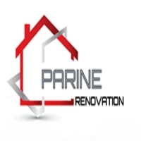 Parine Renovation