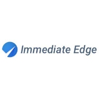  Immediate Edge Australia in Sydney NSW