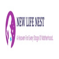 New Life Nest
