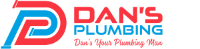  Dan's Plumbing in Sydney NSW