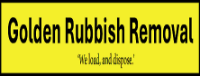  Golden Rubbish Removal in Hume ACT