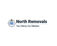  North Removals Melbourne in Melbourne VIC