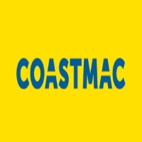 Coastmac