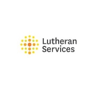  Lutheran Services in Brisbane QLD