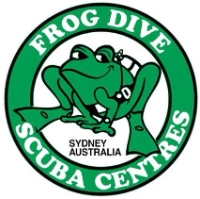  Frog Dive Scuba Centre in Willoughby NSW