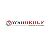  WSG Group Pty Ltd in Blackwall NSW