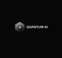  Quantum AI in Sydney NSW