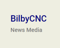  Bilby Media in Melbourne VIC