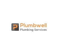  Plumbwell Plumbing Services in Marrickville NSW