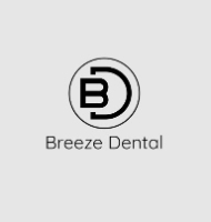  Breeze Dental in Helensvale QLD